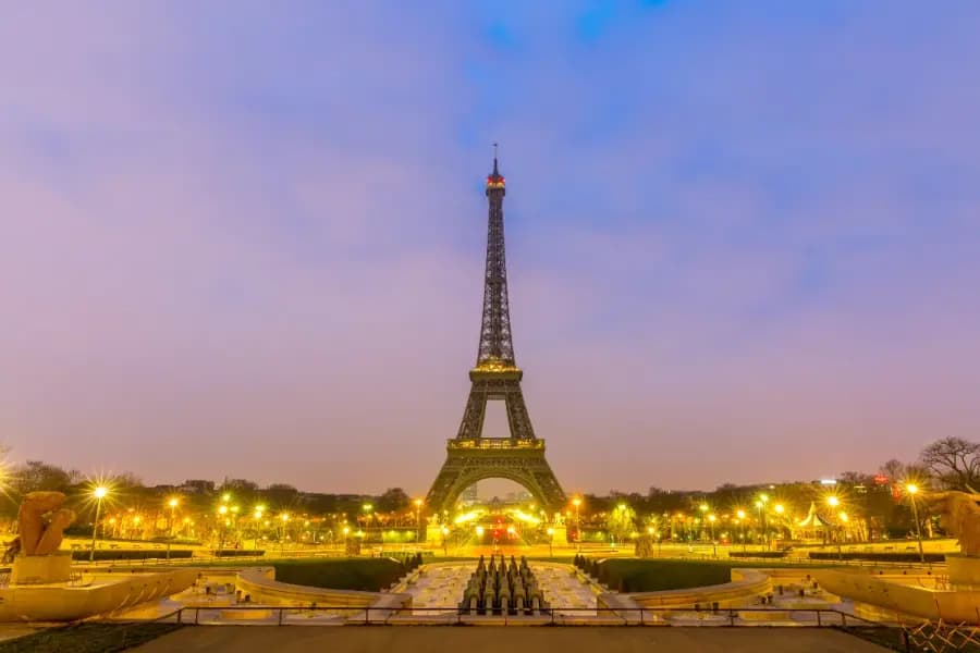France photo