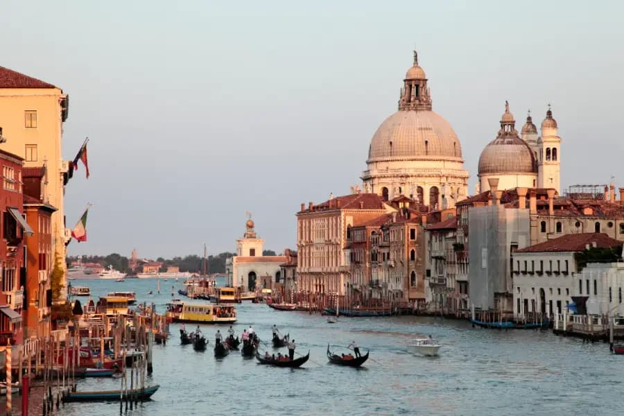 Italy photo