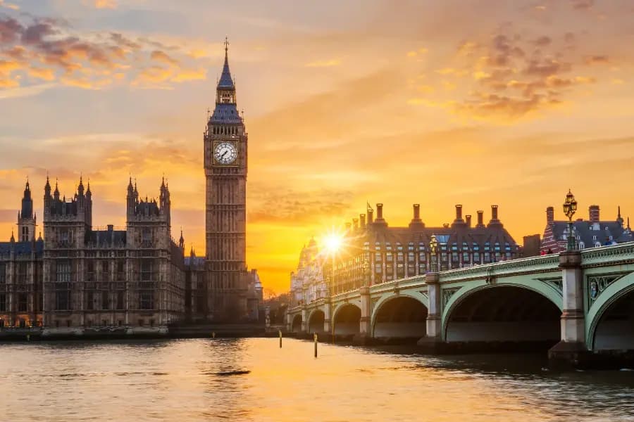 United Kingdom photo