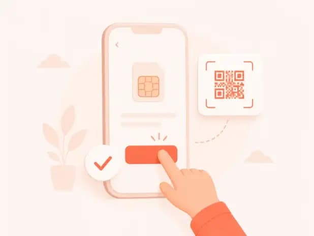 Step 2 illustration